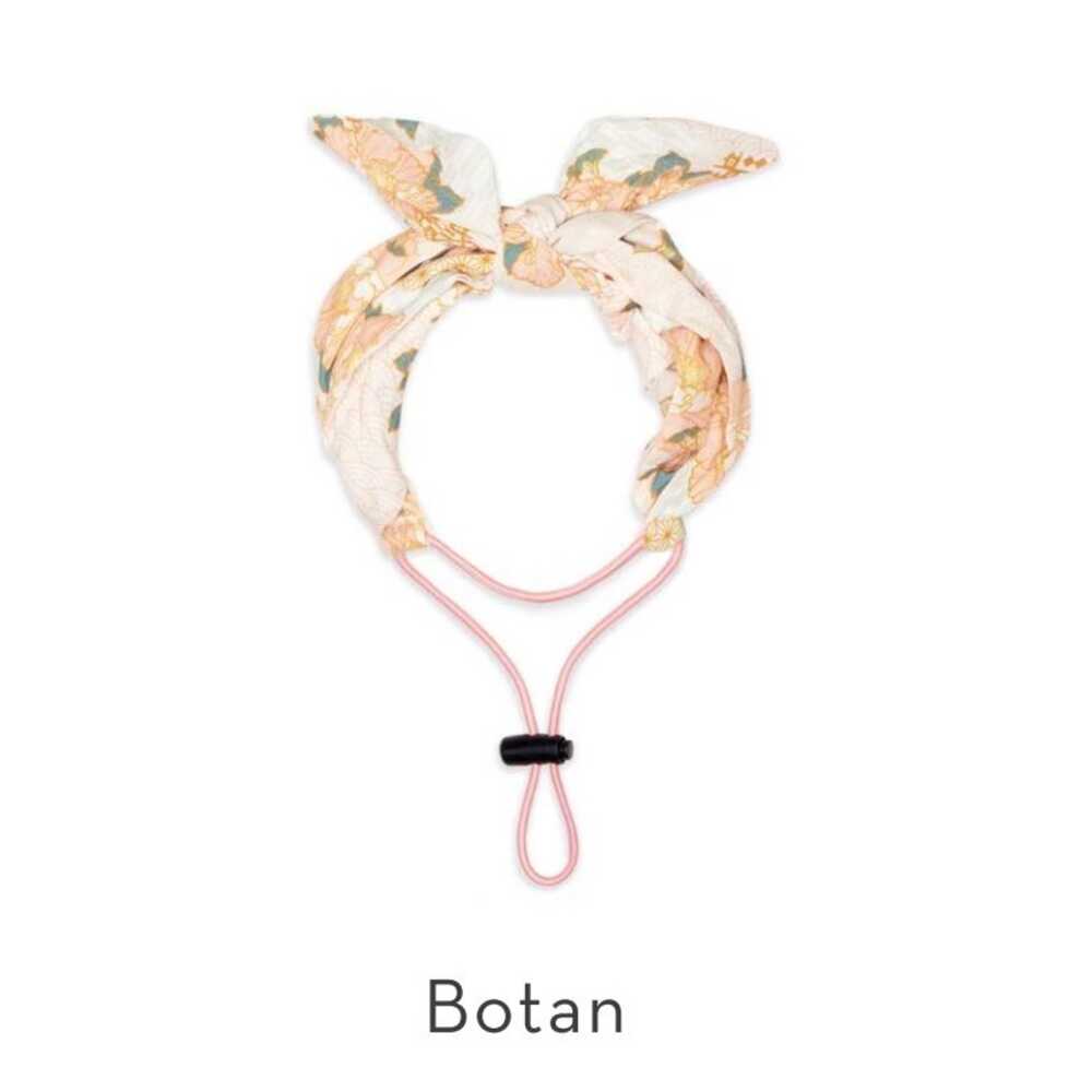 Ohpopdog Dog Headband Botan L