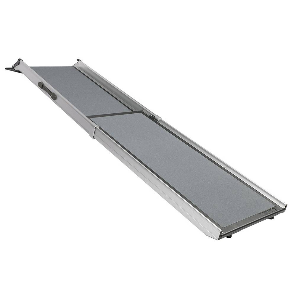 Happy Ride Extendable Dog Ramp