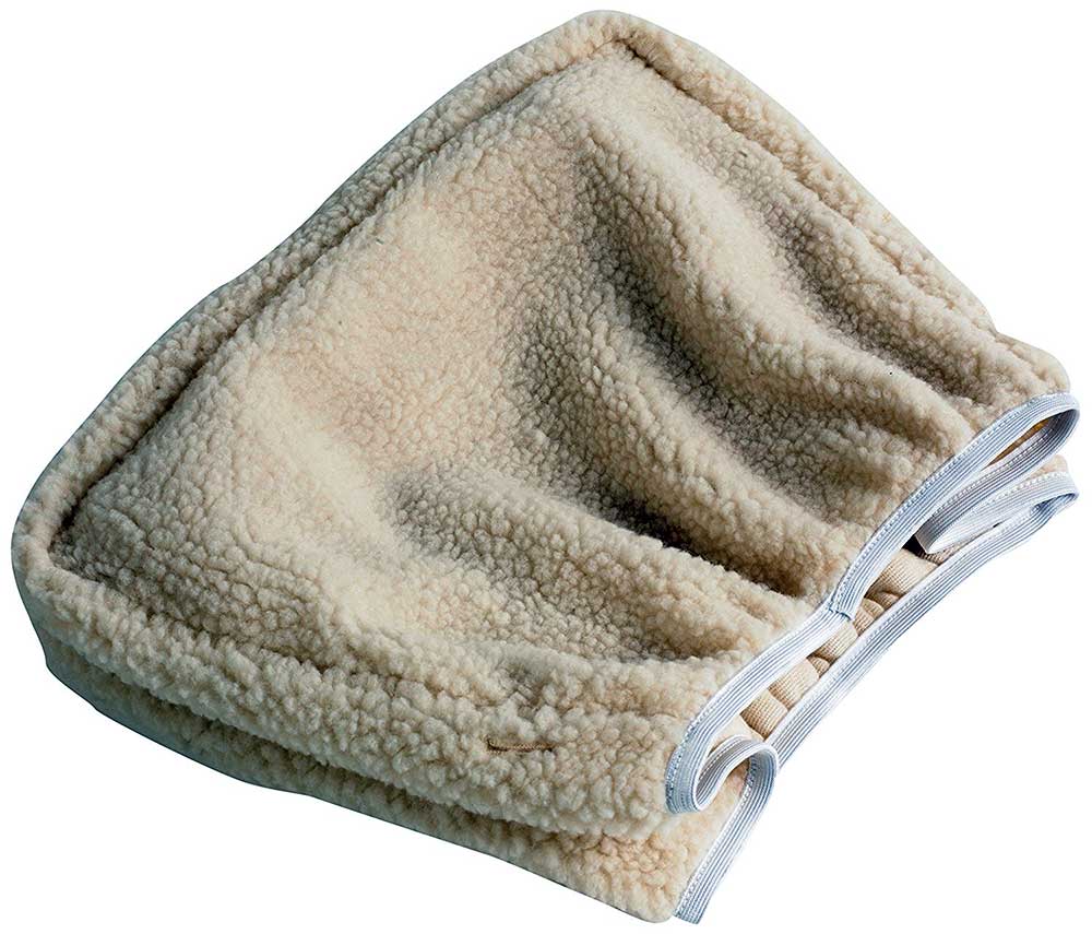 Petego Comfort Mat For Kar-9 Lift