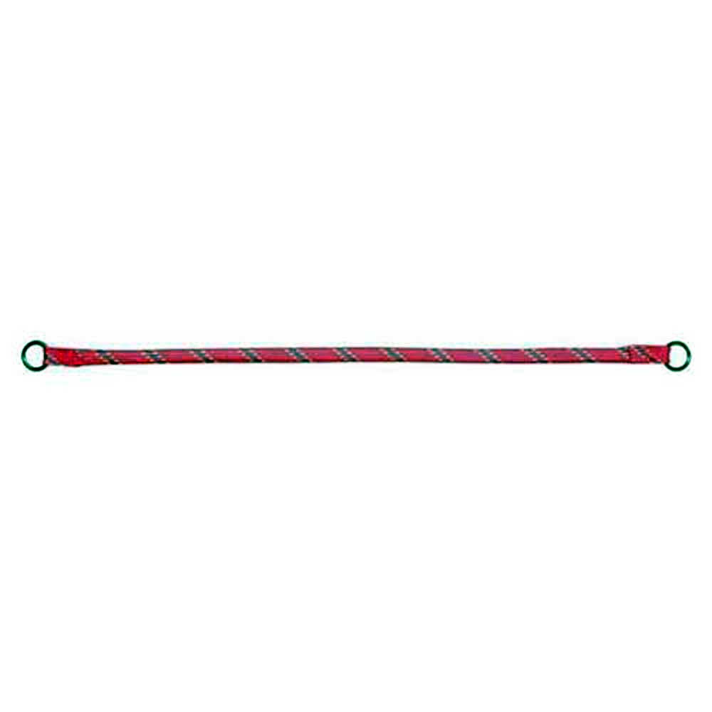Prestige Pet Mountain Choke Collar 13Mm X 22" Hot Pink (56Cm)