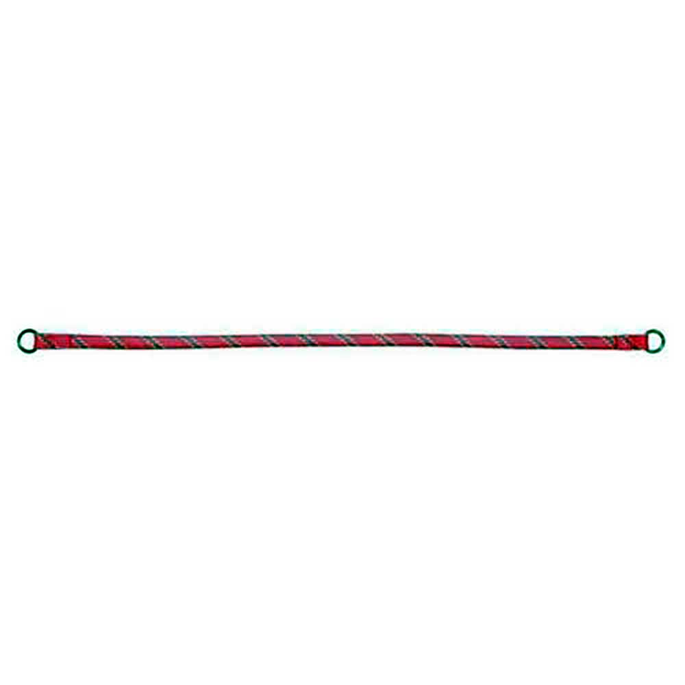 Prestige Pet Mountain Choke Collar 13Mm X 26" Hot Pink (66Cm)