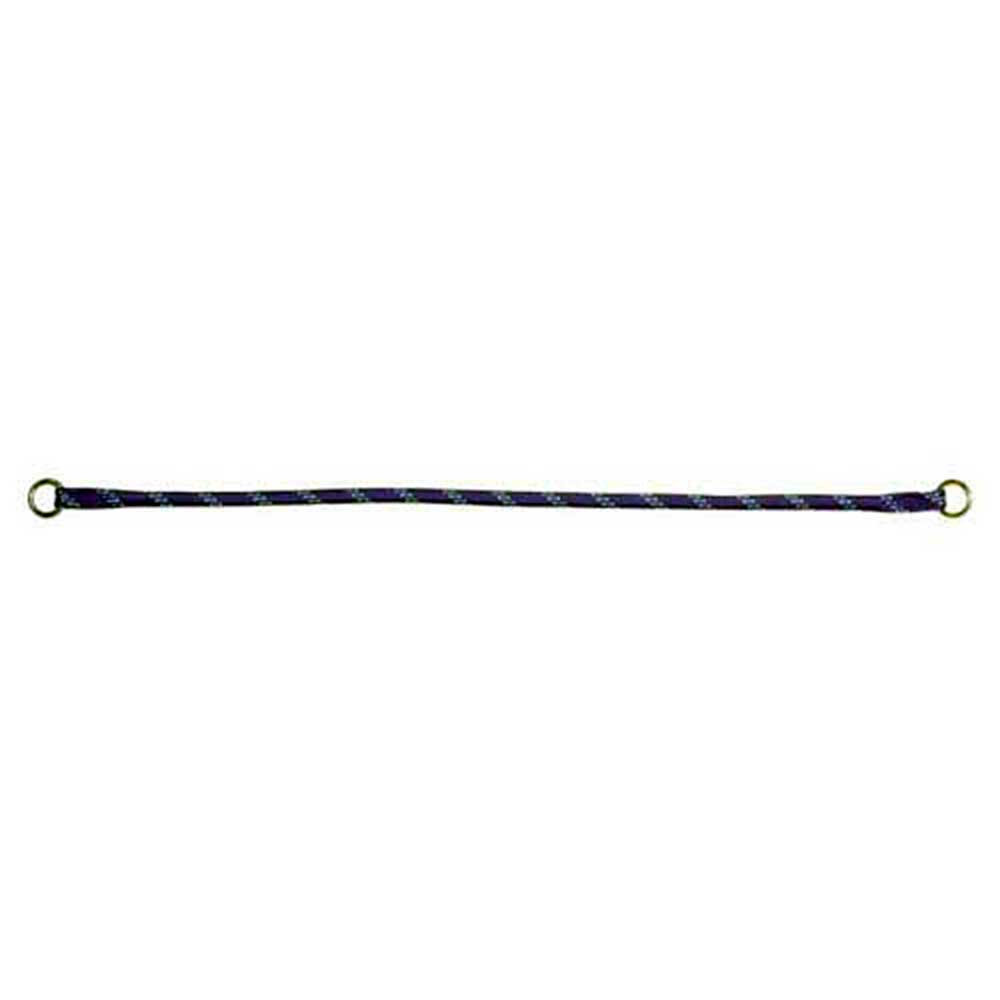 Prestige Pet Mountain Choke Collar 8Mm X 20" Purple (51Cm)