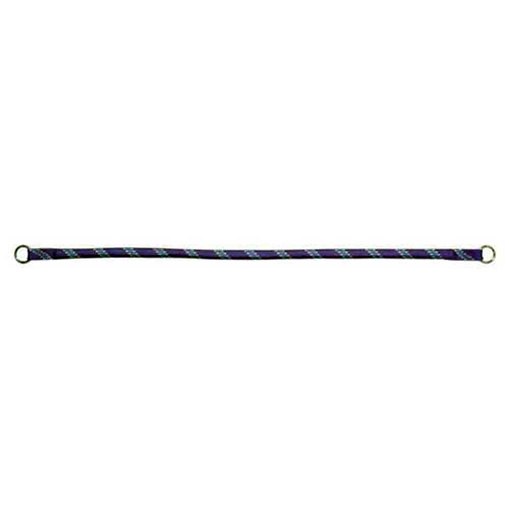 Prestige Pet Mountain Choke Collar 13Mm X 24" Purple (61Cm)