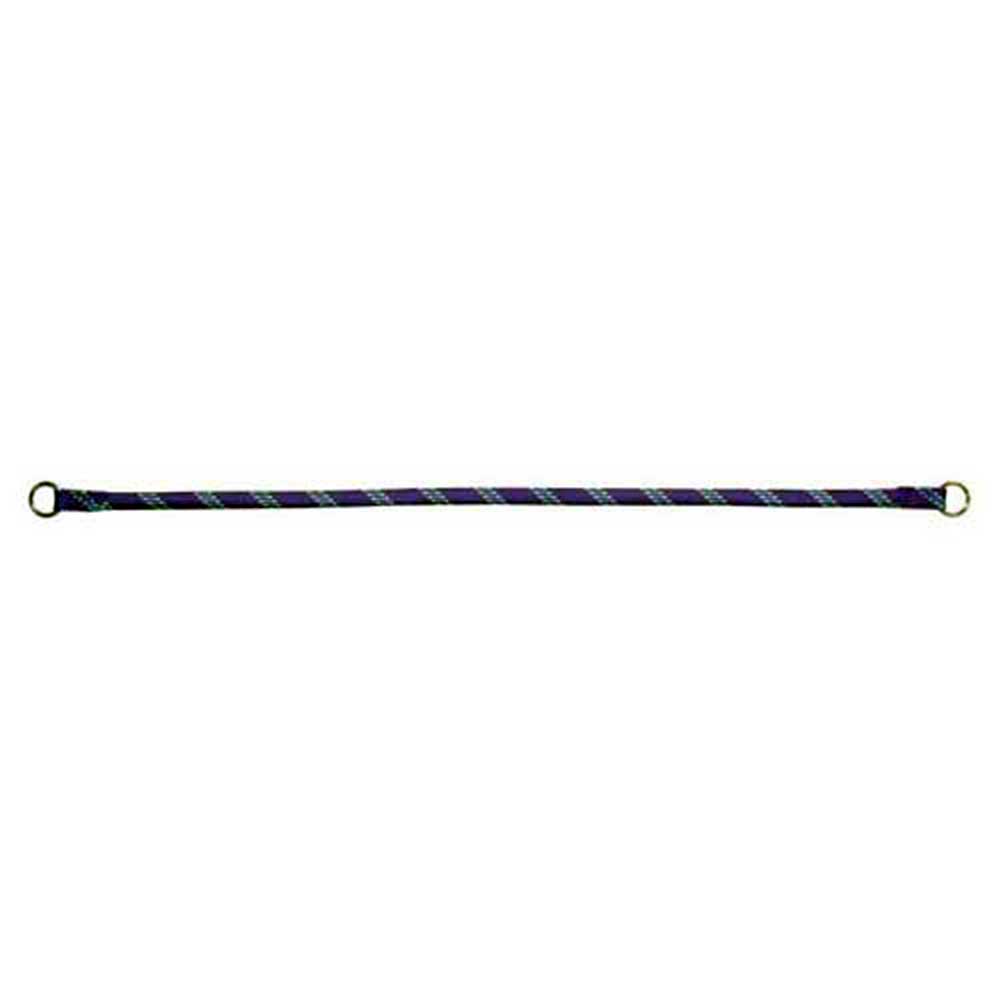 Prestige Pet Mountain Choke Collar 13Mm X 26" Purple (66Cm)