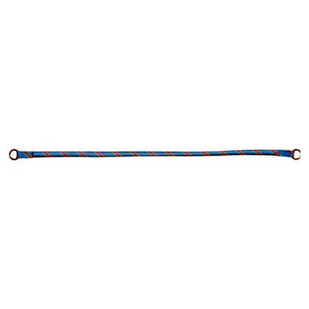 Prestige Pet Mountain Choke Collar 13Mm X 26" Turquoise (66Cm)