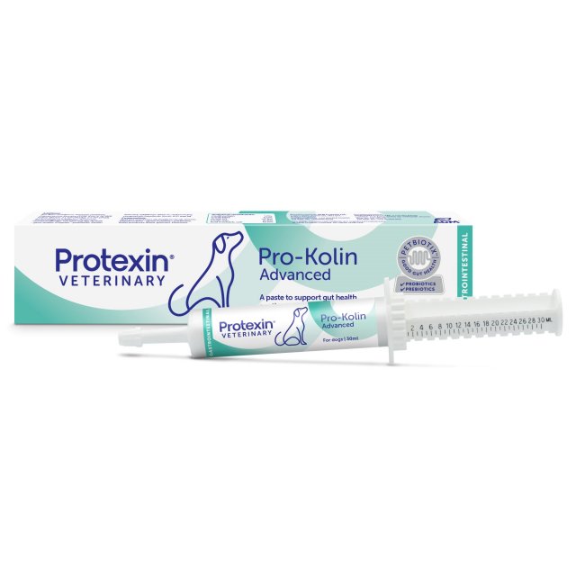 Protexin Pet - Prokolin Advance 30ml