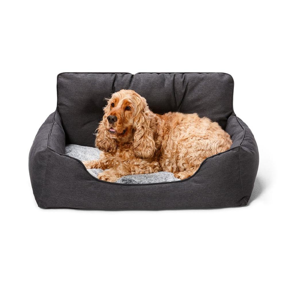 Snooza Travel Bed Small