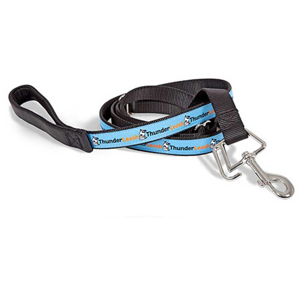ThunderLeash No-Pull Solution For Dogs Small (5-11 kg)