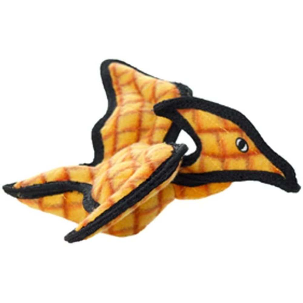 Tuffy Jr Dinosaur Pterodactyl