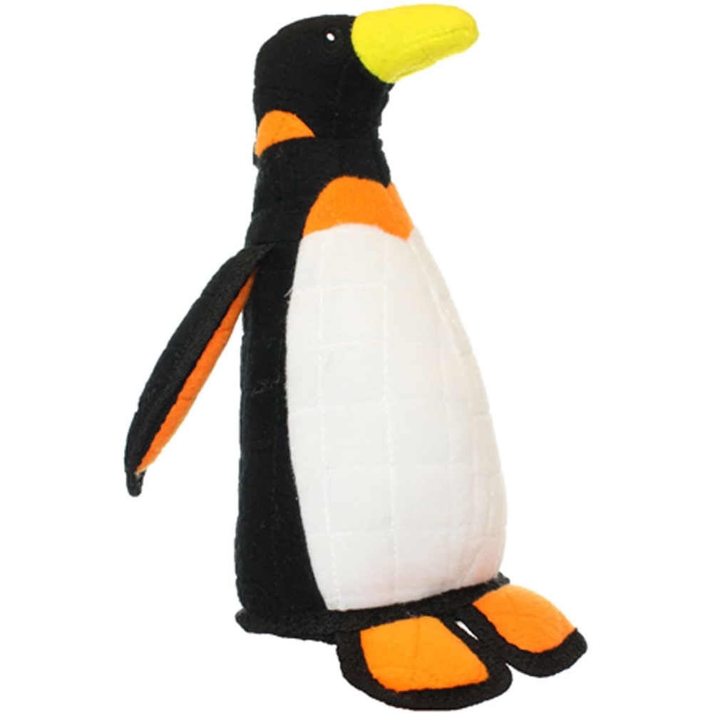 Tuffy Zoo Penguin