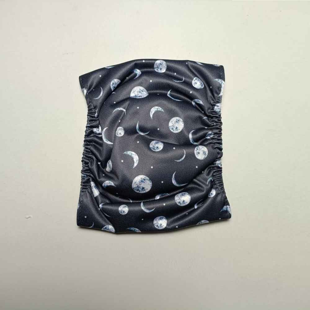Wiggles Male Diapers Universe L