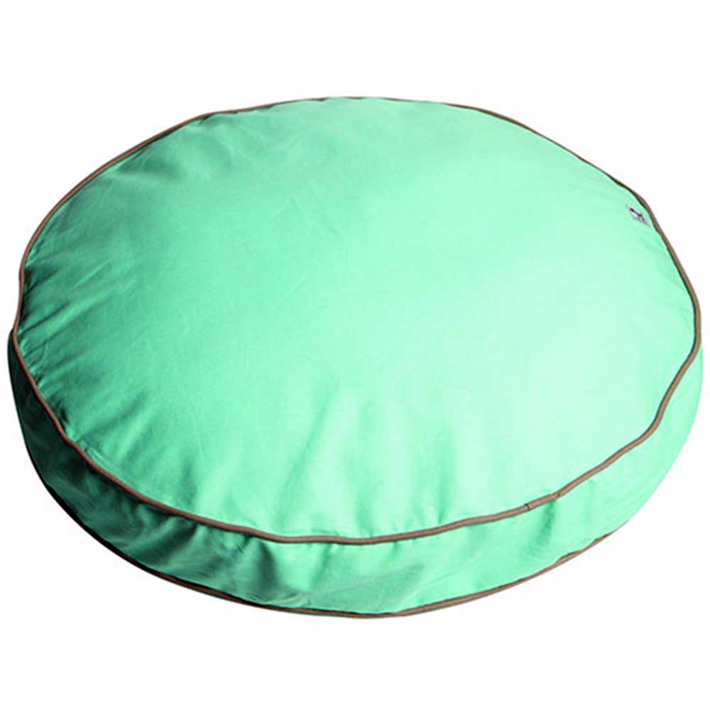 Molly Mutt NightSwim Duvet for Dogs Round